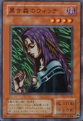WitchoftheBlackForest-PE-JP-C