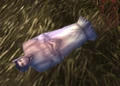 Mathystra Relic.jpg