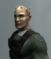 Baodur portrait01.jpg