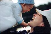 MaternalBond
