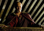 Batmanbegins1