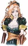 Mariarenard.jpg