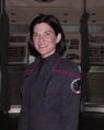 Cynthia Uhrich.jpg