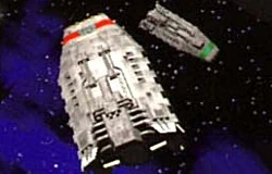 Stg19crewshuttle