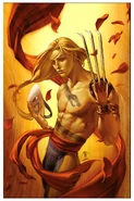 VegaComicArt2