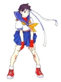 SakuraSFA2