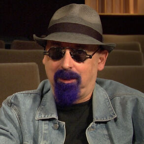 292px-Ira_Steven_Behr.jpg
