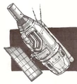 Defendermine.png