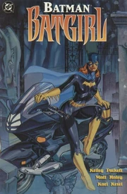 Batman - Batgirl.jpg