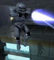 Star-wars-battlefront-ii-20051019071806847.jpg
