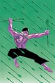 Constantine Drakon 1