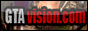 GTAvision.com Button