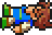 Bartz KO