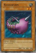 NeedleWorm-GLD1-DE-C-LE