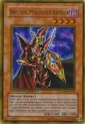 BreakertheMagicalWarrior-GLD1-DE-GUR-LE