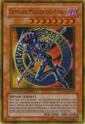 DarkMagicianofChaos-GLD1-DE-GUR-LE