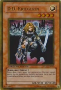 DDWarriorLady-GLD1-DE-GUR-LE