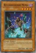 RegeneratingMummy-GLD1-DE-C-LE