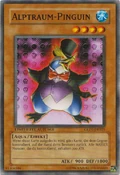 NightmarePenguin-GLD1-DE-C-LE