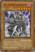 SillvaWarlordofDarkWorld-GLD1-DE-C-LE