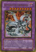 ChimeratechOverdragon-GLD1-DE-GUR-LE