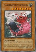 DoomDozer-GLD1-DE-C-LE