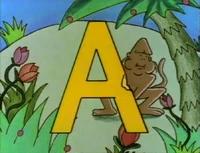 A-ape.bite.jpg