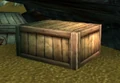Malem Chest.jpg