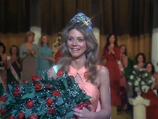 Miss california