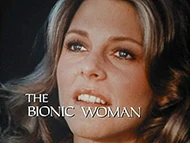 Titlecard-bionicwoman-mainthumb