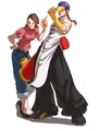YunArt2