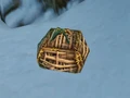 Shimmerweed Basket.jpg
