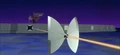 Solar sailer2.jpg