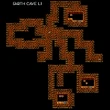 Earthcavemap1