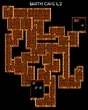 Earthcavemap2