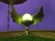 Scrying Orb.jpg