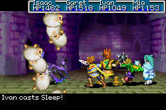 PsySleep