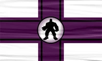Omfgflag