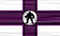 Omfgflag