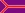 Flag5b-1