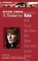 A Time to Hate cover.jpg