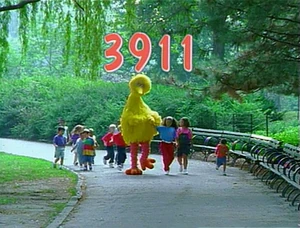 3911