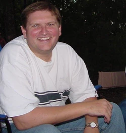 Chadbarbry.jpg