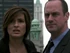 Benson Stabler Trade