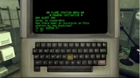 Viadomus enter77.gif
