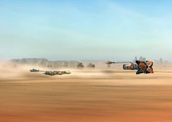 HuttFlats.jpg