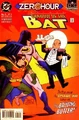 Batman - Shadow of the Bat 31