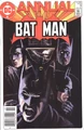 Batman Annual 9