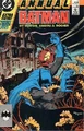 Batman Annual 12