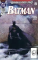 Batman Annual 15